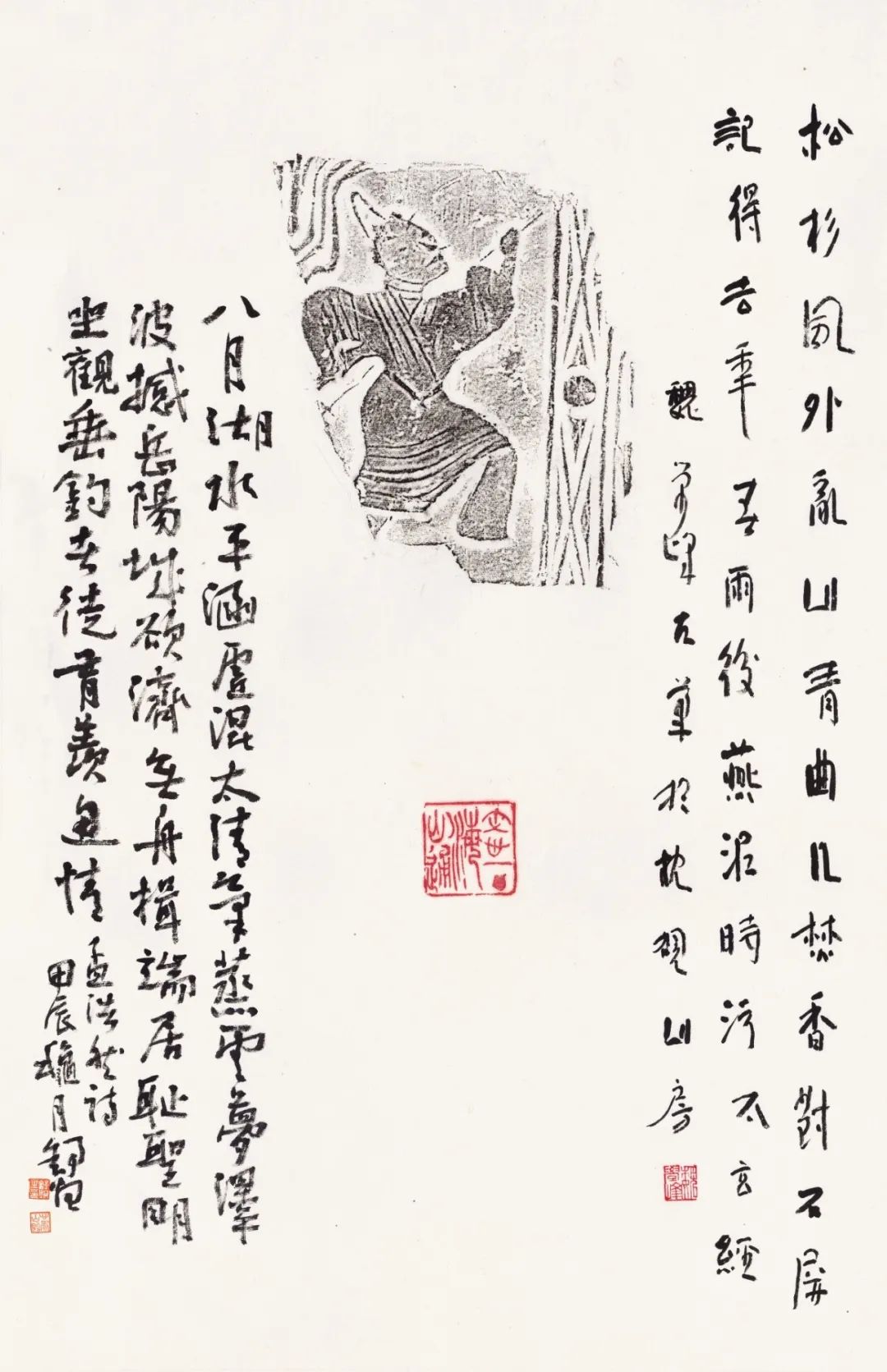 640-22