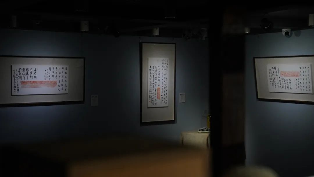 640-5