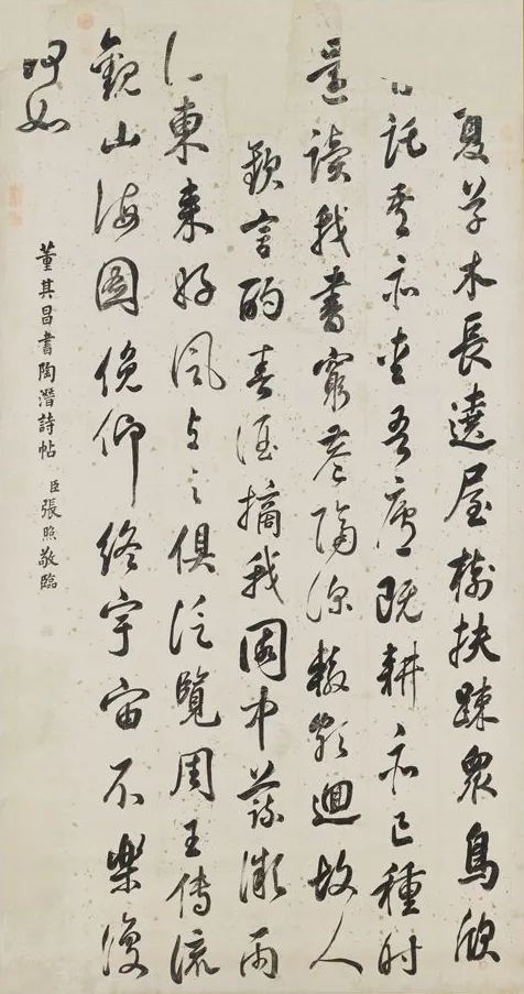 640-115