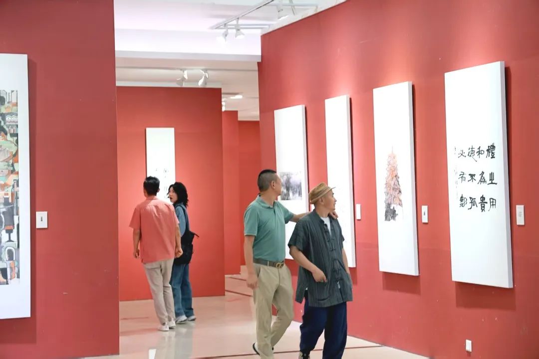 640-11