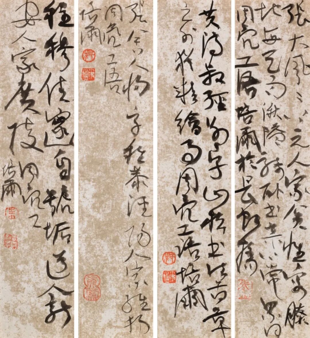 640-3