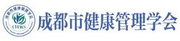 战略合作伙伴