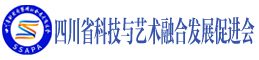 战略合作伙伴