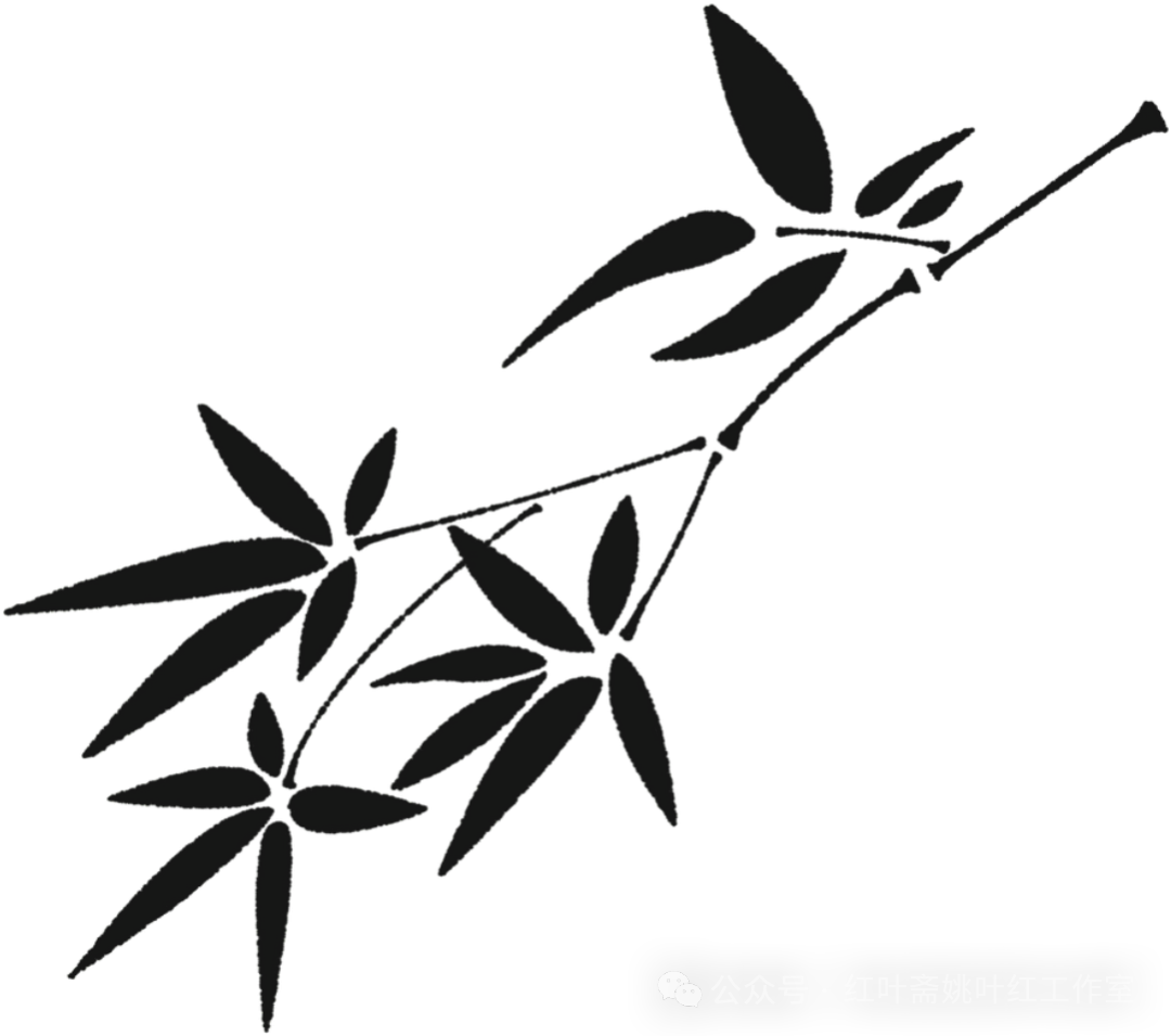 成都天府书法院