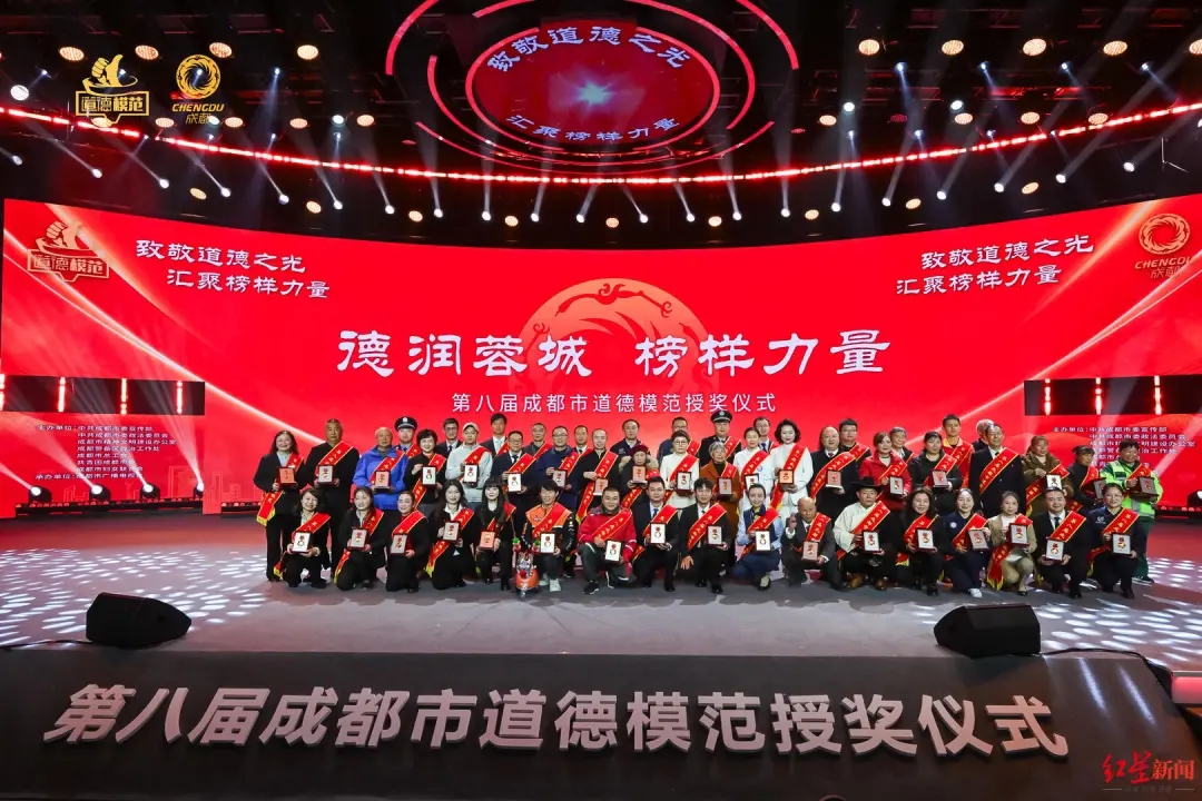 8c503708de7b6cf6da89b4ac839e3211