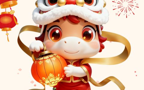 ac7e5414a0cdbb923307d7e7b904106c