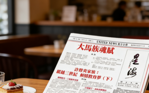 img_20260228_1414598191046110447951195