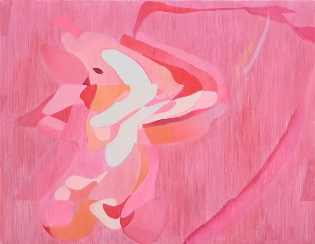 640-63