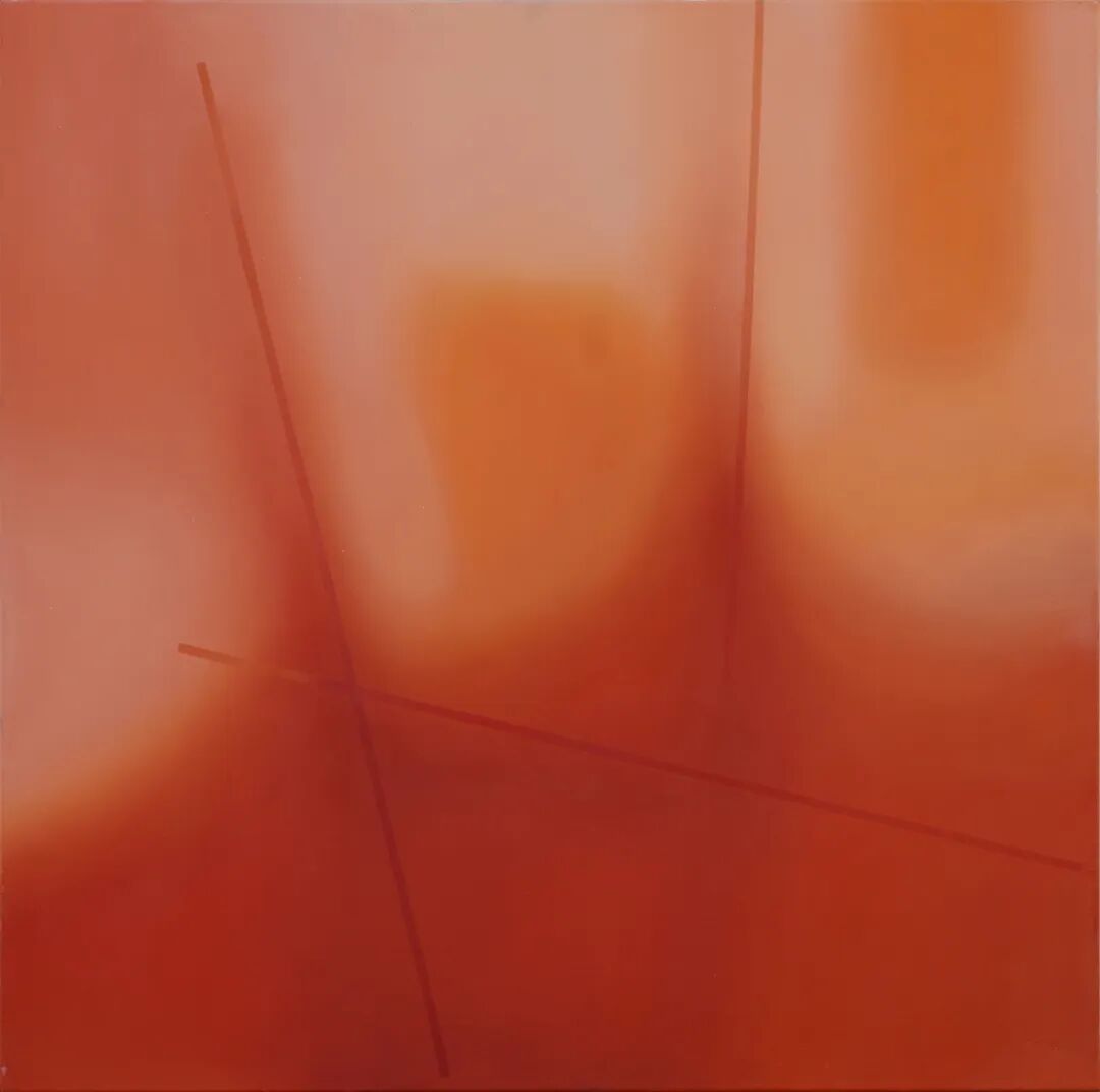 640-64