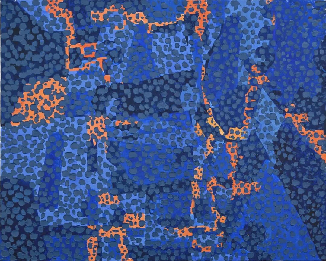 640-66