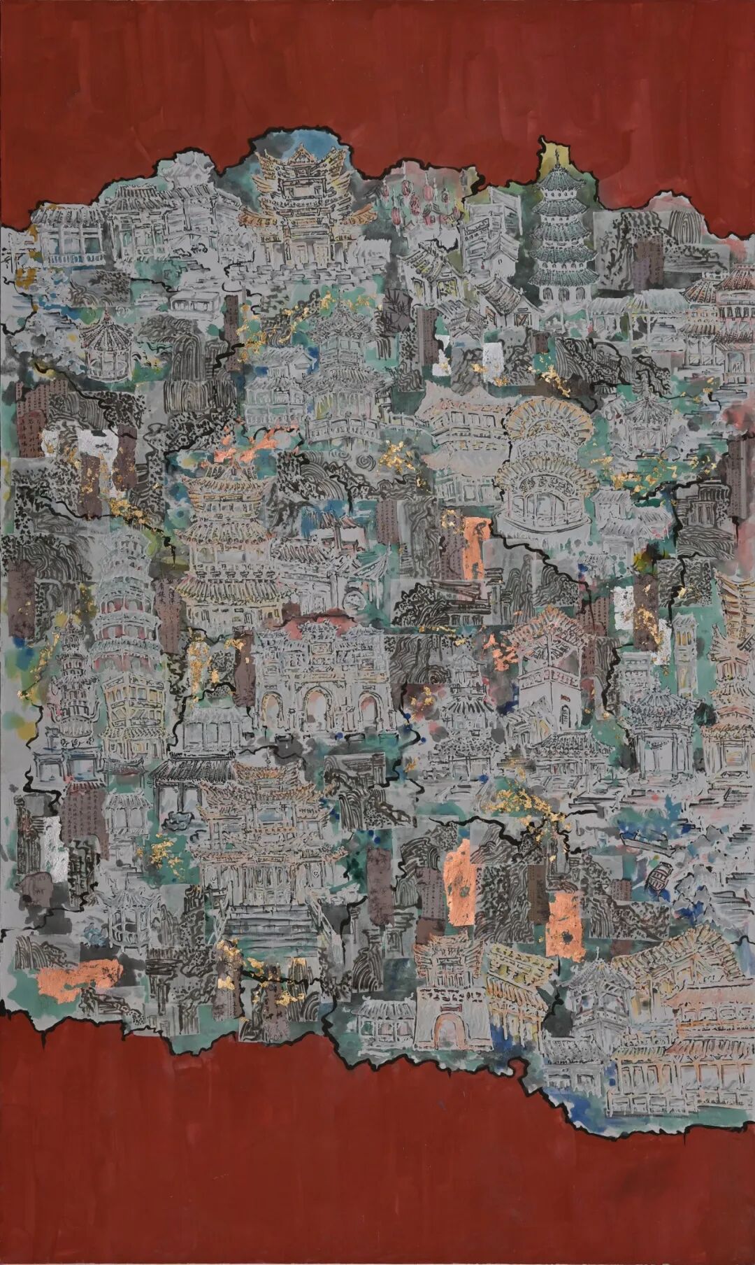 640-67
